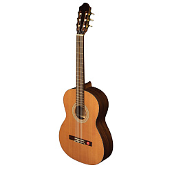 Strunal 975-4/4 Классическая гитара.