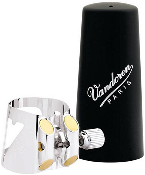 VANDOREN LC03P - Лигатура
