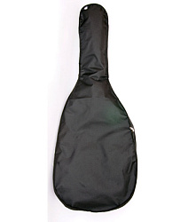 Lutner LDG-0 ГАУ Чехол для акустической гитары.