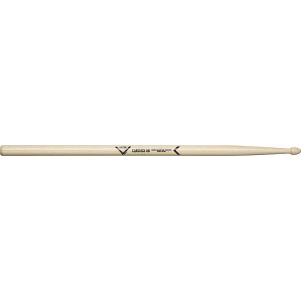 VATER VHC5BW - Барабанные палочки орех