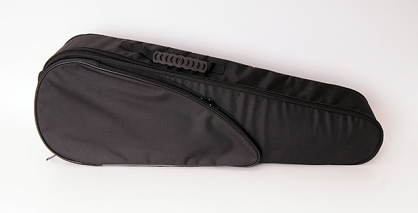 Lutner ЛЧСА2 Чехол для альта смычкового.