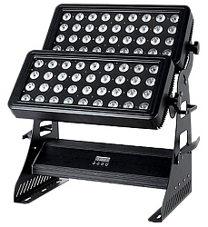 YPI FY-6139B LED Wall Washer 8W*72pcs RGBW 4-in-1