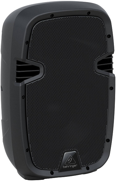 BEHRINGER PK110A - Акустическая система