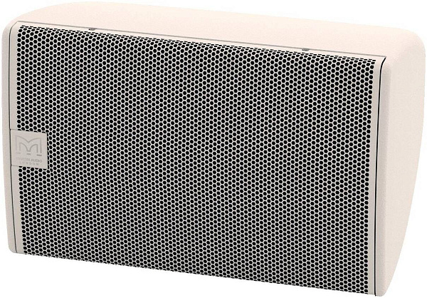 MARTIN AUDIO CDD6W пассивная акустическая система, 6'', 2-полосная,...