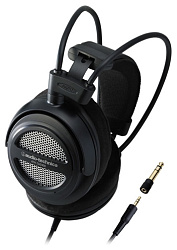 Audio-Technica ATH-TAD400 Наушники мониторные.