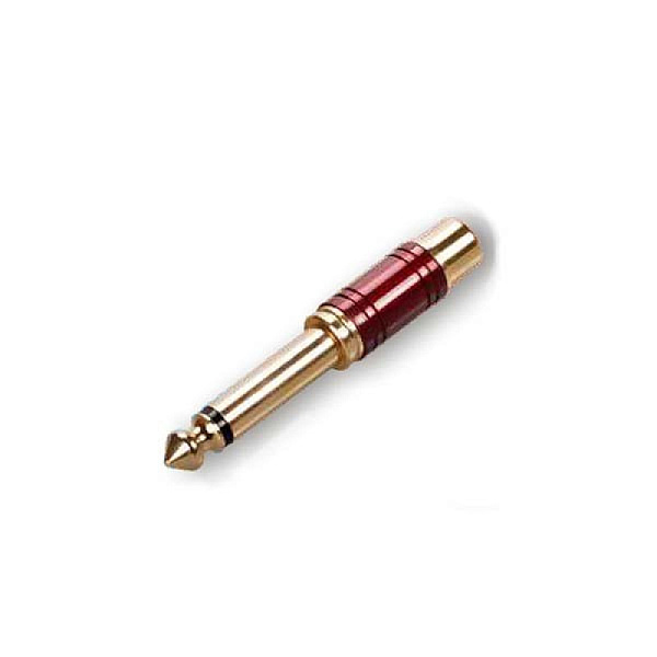 Переходник ECO RA065 Red