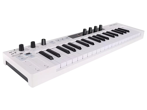 Arturia KeyStep 37 - MIDI-клавиатура