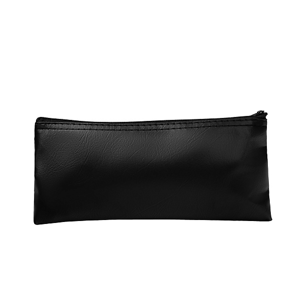 ROCKDALE PRO Voice GRJ 1 - Вокальный динамический микрофон