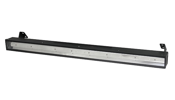 Involight LED BAR181 UV - LED светильник ультрафиолетовый, 18 шт. по 1 Вт