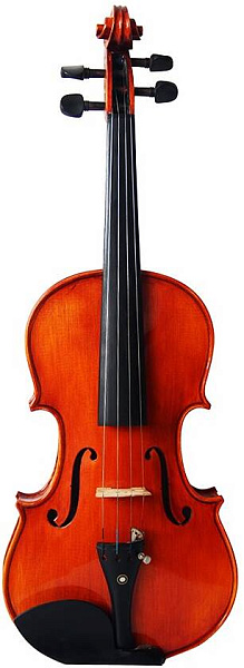 VERMONT JYV07 1/2 - Скрипка 1/2