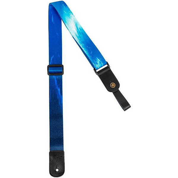 FLIGHT S35 SURF - Ремень для укулеле