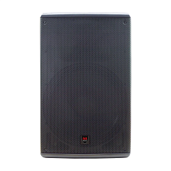 Moti.vity FS15D - 2-полосная активная акустическая система с 15-дюймовым динамиком