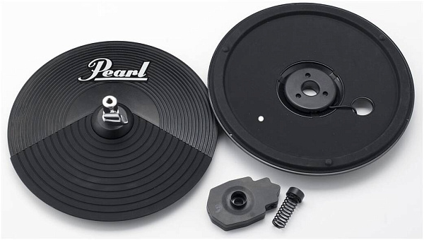 PEARL EPEXX725/C700 - Электронная ударная установка