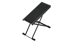 K&M 14670-014-55 - Подставка под ногу гитариста