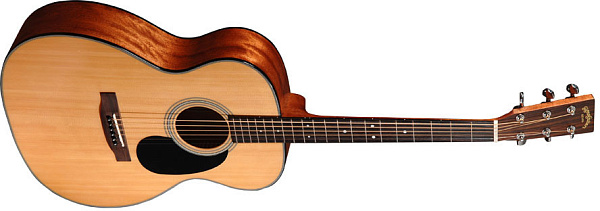 Sigma 000M-1ST - Акустическая гитара