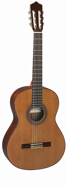 PEREZ 630 Cedar - Гитара классическая 4/4