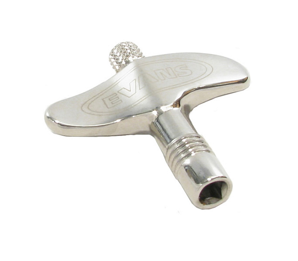 Evans DATK - DRUM KEY ключ магнитный для настройки