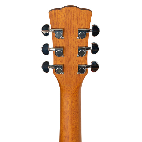 ROCKDALE Aurora D3 C SBST - Акустическая гитара