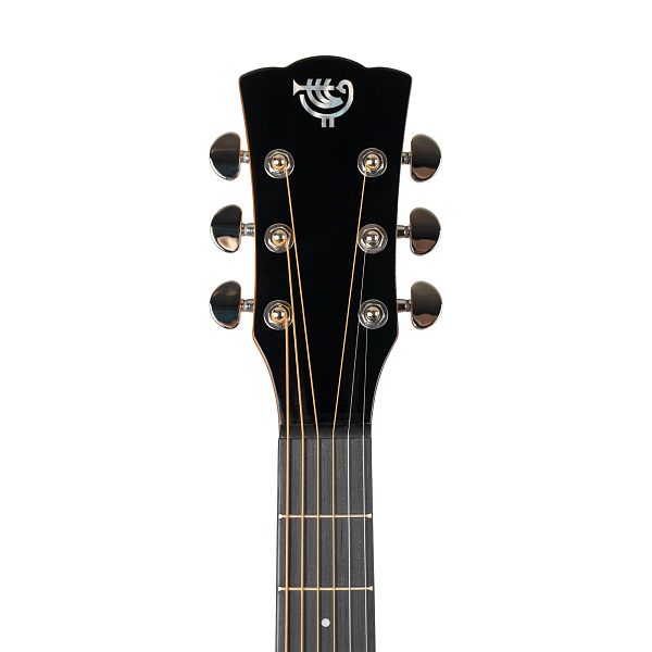 ROCKDALE Aurora D3 C NST - Акустическая гитара