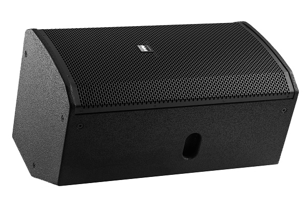 Echo Acoustic EA115P - Акустическая система 15' (активная), 1600W(Peak)