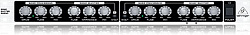 Behringer SX3040- стереофонический процессор улучшения звука,низкочастотный энхансер