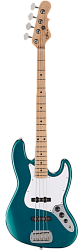G&L FULLERTON STANDARD JB - БАС-ГИТАРА