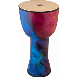 YUKA DJCAJ12-24 - Джембе кахон