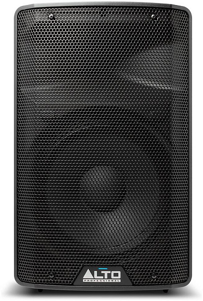 ALTO TX310 - Акустическая система