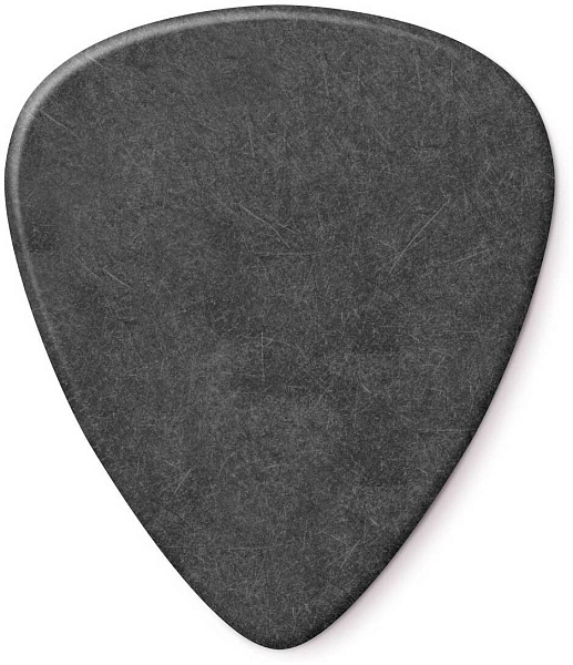 DUNLOP 488P.88 - Набор медиаторов