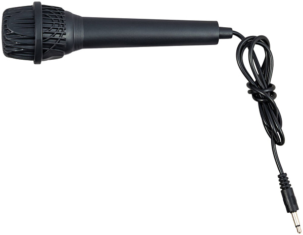 TERRIS TK-405 WH - Синтезатор с автоаккомпанементом