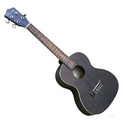 Caraya UK-32 Укулеле концертный.