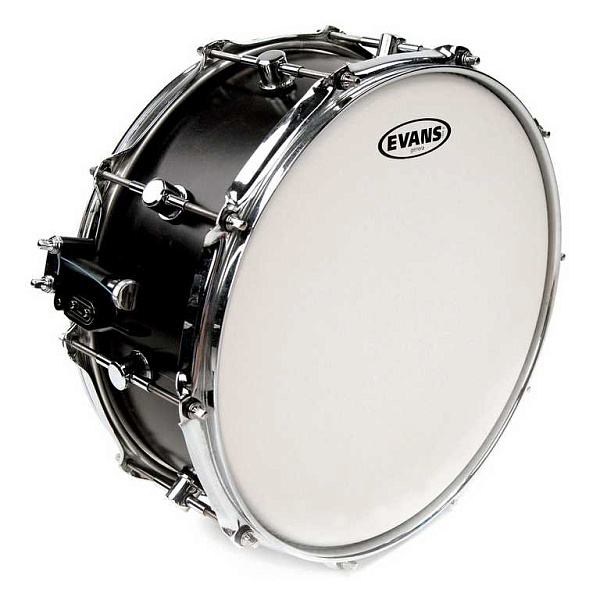 B14HD Genera HD Пластик для малого барабана 14", Evans