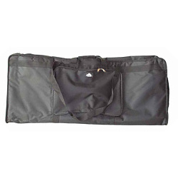 BRAHNER ЧКЛ-2/104 - Чехол для клавишных (104-42-12)