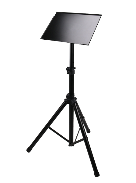 XLine Stand LTS-150 - Стойка для ноутбука и проектора