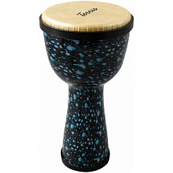 TERRIS DPC-10 MAZUT - Джембе