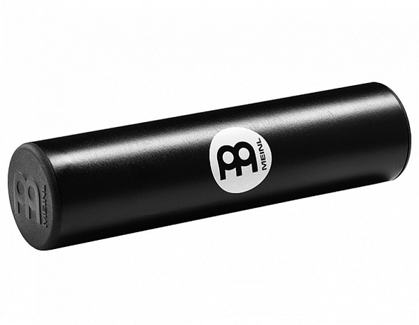 Meinl SH10-L-BK Studio - Шейкер, большой