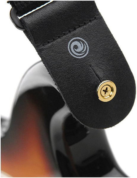 PLANET WAVES PWEP302 - Крепление для ремня
