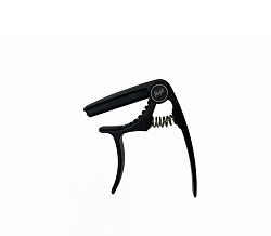 FLIGHT FC-BK каподастр для укулеле