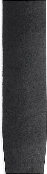 PLANET WAVES 25L00 DX - Ремень для гитары