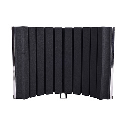 ISK RF-12 - Экран для микрофона