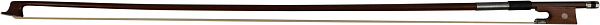 VESTON VBOW-44 SC - Смычок