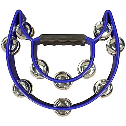 FLIGHT FTHP-20 - Тамбурин