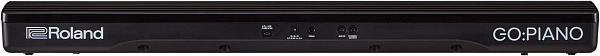 ROLAND GO-61 P - Синтезатор