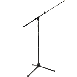 Metall-X MNS001 - Стойка микрофонная