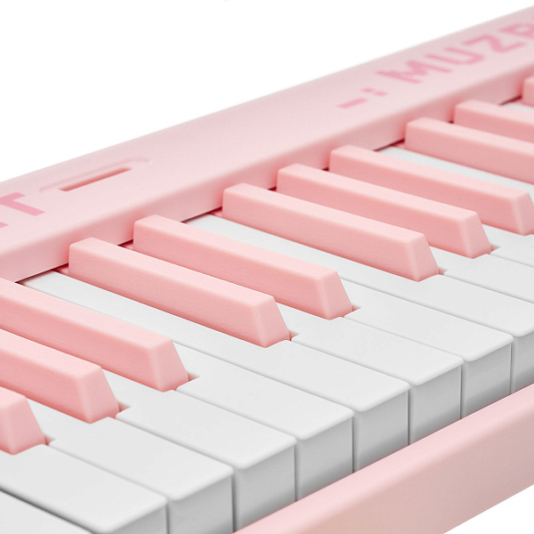 MUZPLANET FOLD PK - Складное цифровое пианино