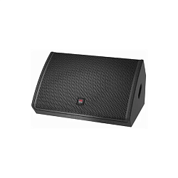 Moti.vity ML312M - Активный сценический монитор, 1 x 12’’, 250 Вт, 500 Вт, 1000 Вт