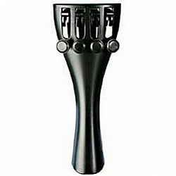 Wittner 918411 ULTRA MULTI - Струнодержатель для скрипки 4/4