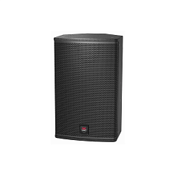 Moti.vity ML15 - Активная акустическая система, 1 x 15’’, 300 Вт, 600 Вт, 1200 Вт