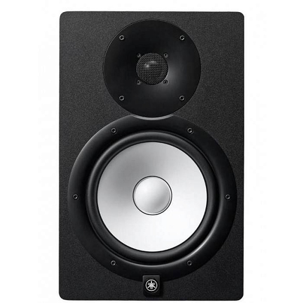 YAMAHA HS8 - Активный студийный монитор