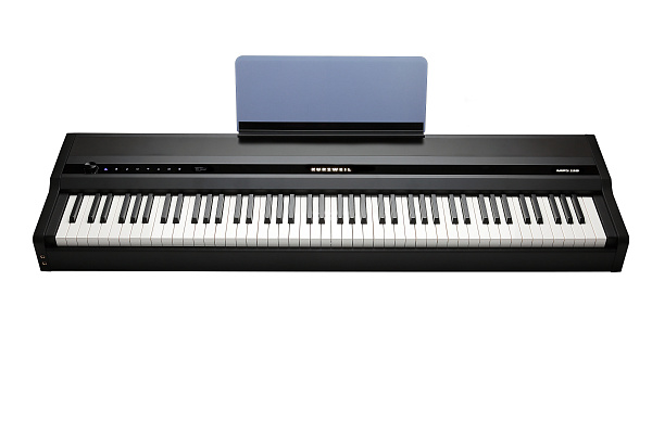 Kurzweil MPS120 - Цифровое пианино